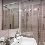 Le Di Porta San Felice - Self Check In 4* Bolonia