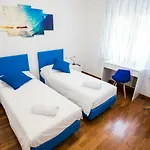 Le Di Porta San Felice - Self Check In 4*