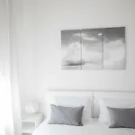 Le Di Porta San Felice - Self Check In 4* Bolonia