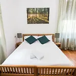Le Di Porta San Felice - Self Check In 4*