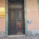 Le Di Porta San Felice - Self Check In Bologna