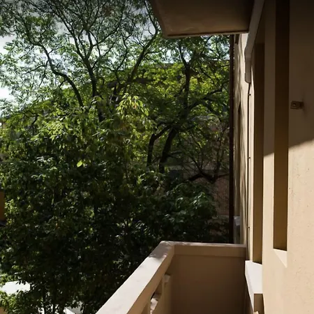 Гостевой дом Le Di Porta San Felice - Self Check In 4*