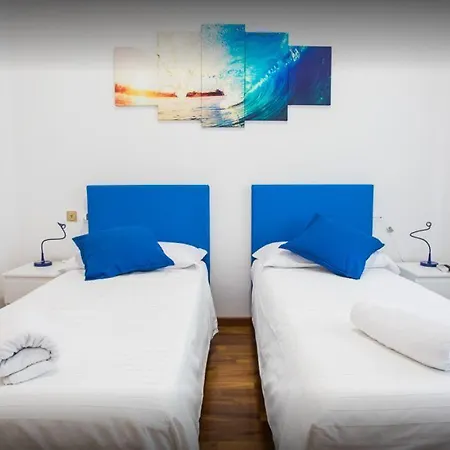 Le Di Porta San Felice - Self Check In