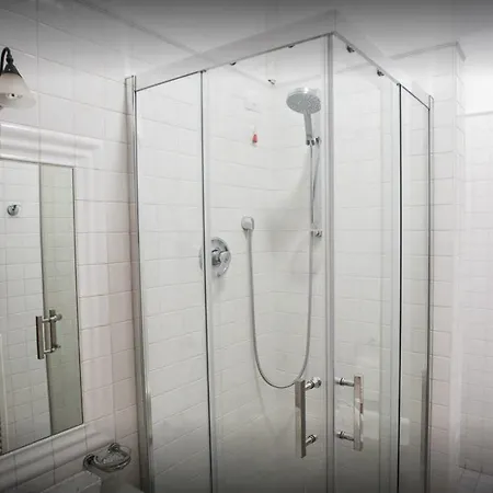 Le Di Porta San Felice - Self Check In Гостевой дом