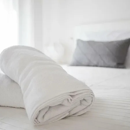 Le Di Porta San Felice - Self Check In Gasthuis 4*