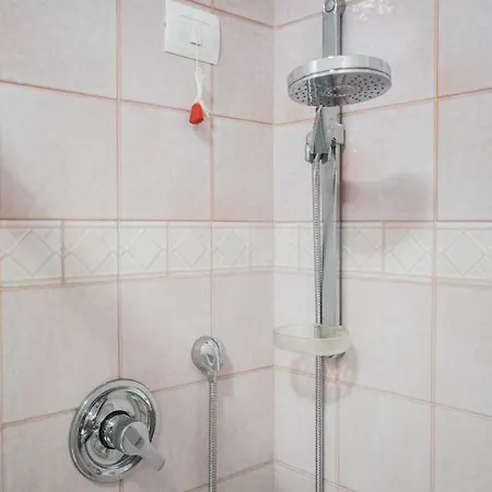 Guest house Le Di Porta San Felice - Self Check In Bologna