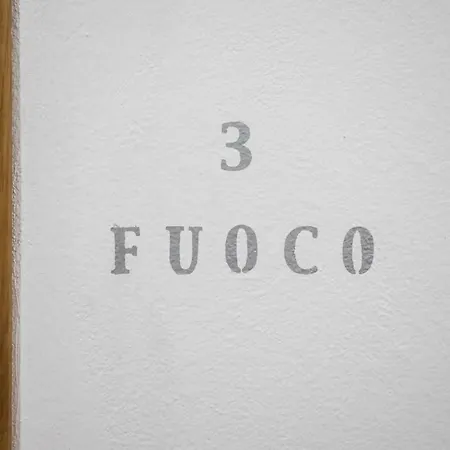 Le Di Porta San Felice - Self Check In Guest house Bologna