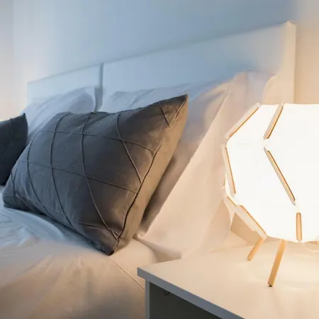 Gasthuis Le Di Porta San Felice - Self Check In