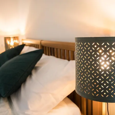 Le Di Porta San Felice - Self Check In Gasthuis