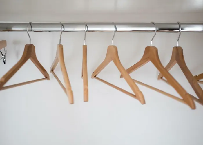 Le Di Porta San Felice - Self Check In Affittacamere Bologna