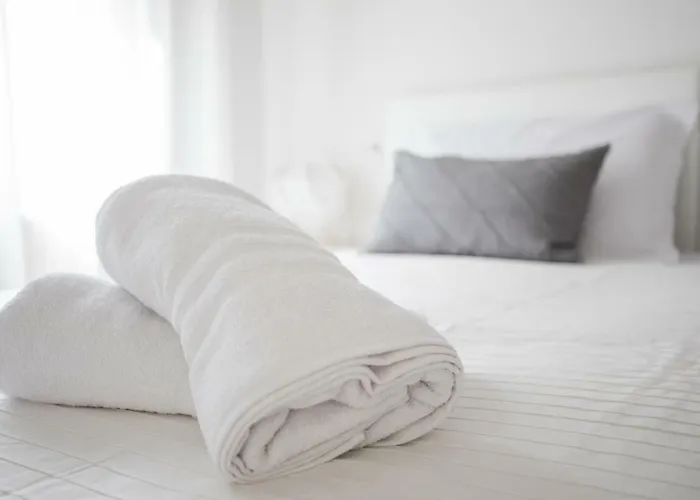 Le Di Porta San Felice - Self Check In Pensión 4*