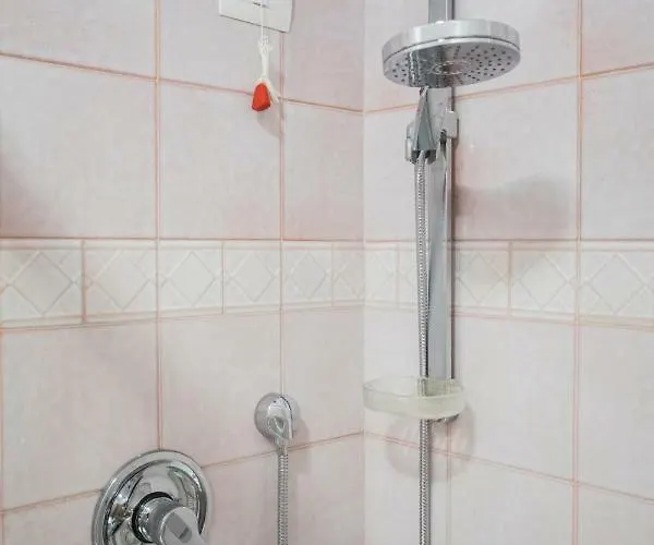 Affittacamere Le Di Porta San Felice - Self Check In Bologna