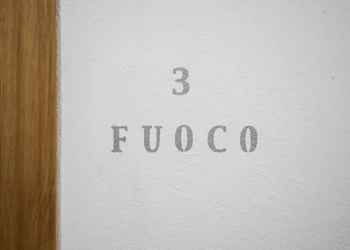 Le Di Porta San Felice - Self Check In Affittacamere Bologna