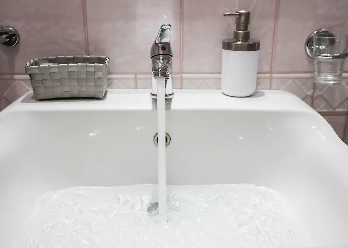 Le Di Porta San Felice - Self Check In