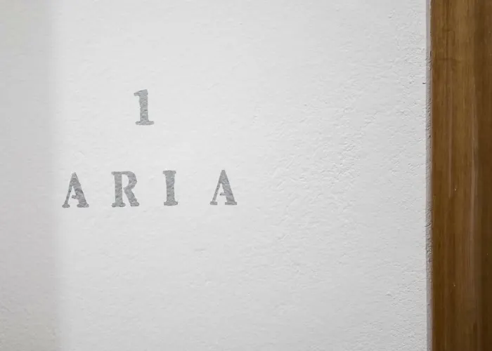 Le Di Porta San Felice - Self Check In Pensión 4*