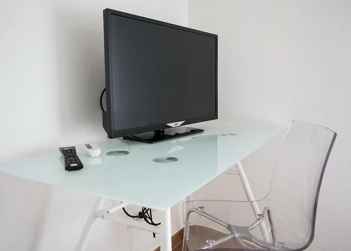 Le Di Porta San Felice - Self Check In 4* Bolonia