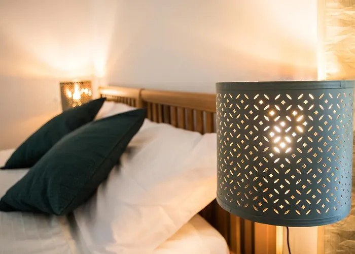 Le Di Porta San Felice - Self Check In Affittacamere