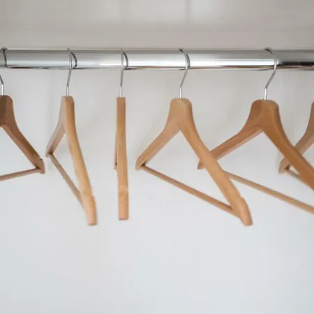 Le Di Porta San Felice - Self Check In Casa de hóspedes Bolonha