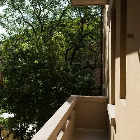 Casa de hóspedes Le Di Porta San Felice - Self Check In Bolonha