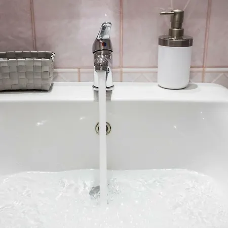 Le Di Porta San Felice - Self Check In