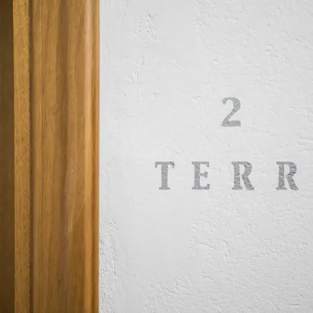 Le Di Porta San Felice - Self Check In Casa de hóspedes Bolonha