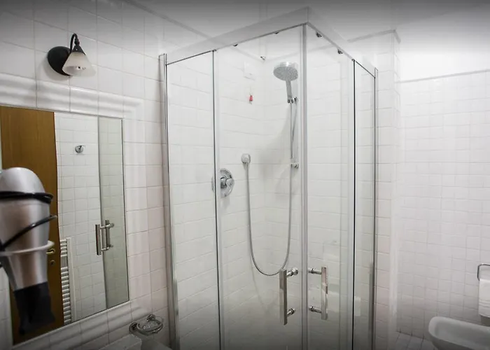 Le Di Porta San Felice - Self Check In Πανσιόν