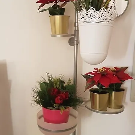 招待所 Le Di Porta San Felice - Self Check In 4*