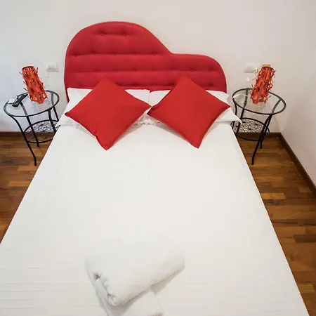 Le Di Porta San Felice - Self Check In 招待所