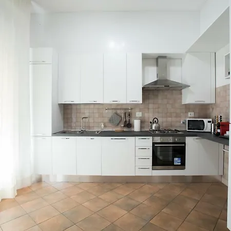 Le Di Porta San Felice - Self Check In 招待所