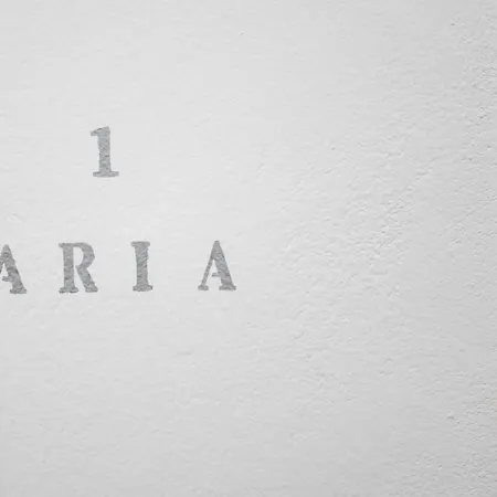 Le Di Porta San Felice - Self Check In 招待所 4*