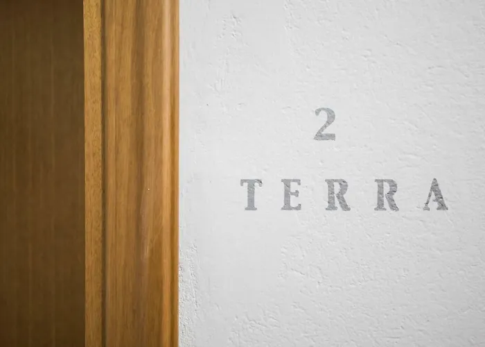 Le Di Porta San Felice - Self Check In Πανσιόν Μπολόνια